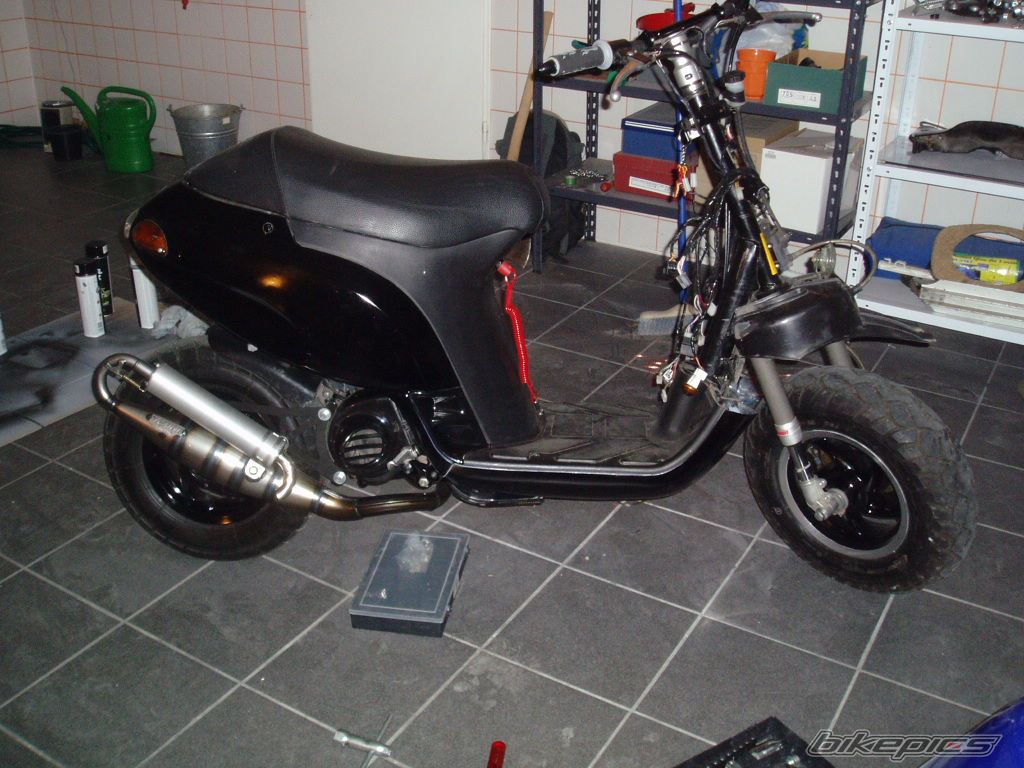 Photo 1060336