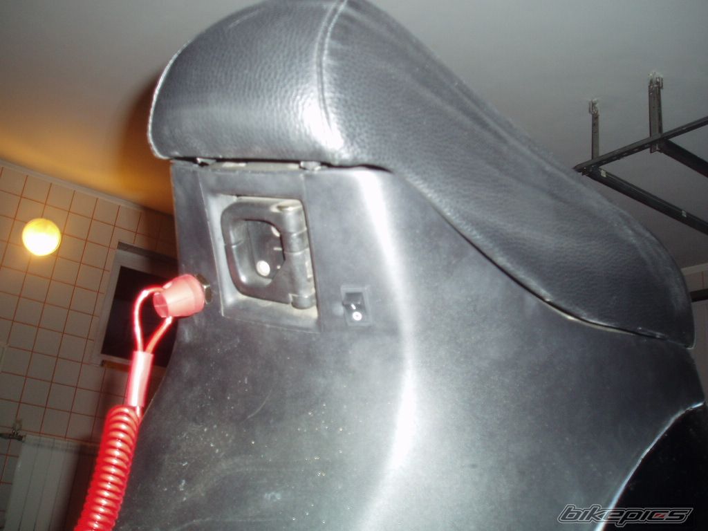 Photo 1060338