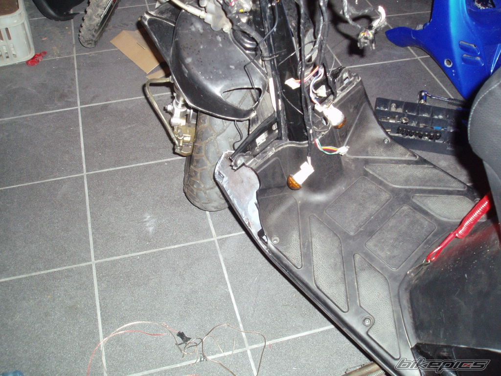 Photo 1060339