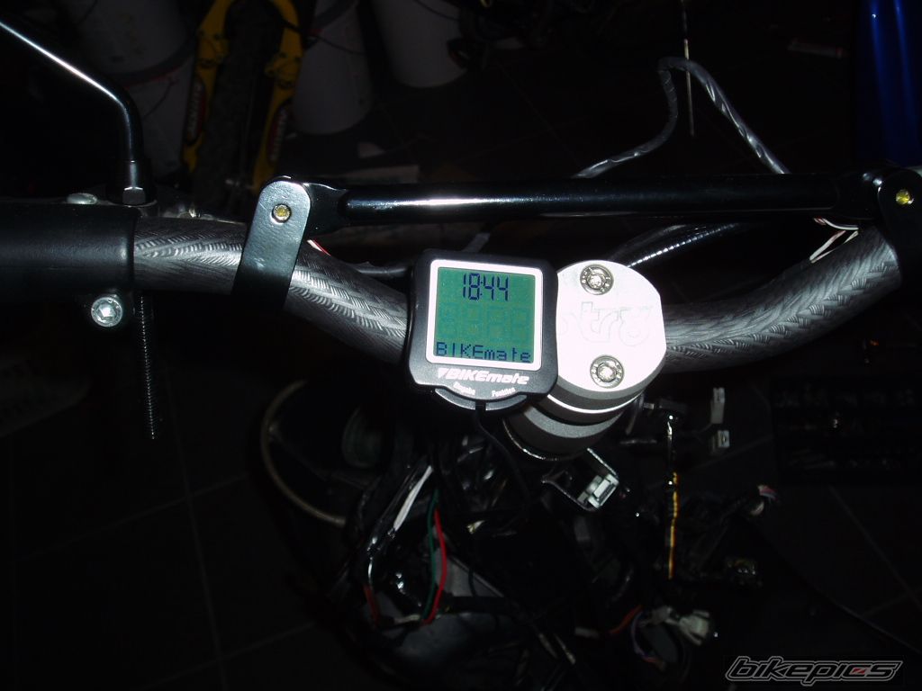 Photo 1060341