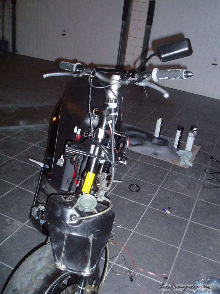 Photo 1060342