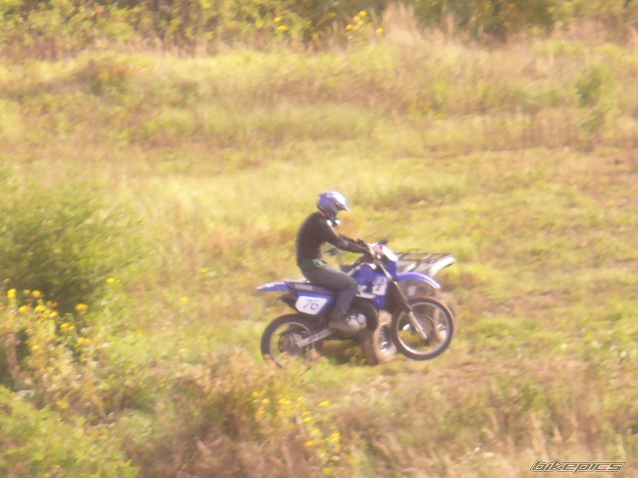 Photo 1060343
