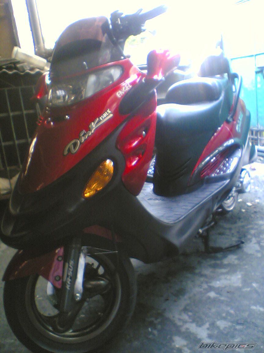 Photo 1060346