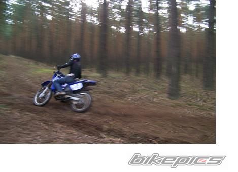Photo 1060347