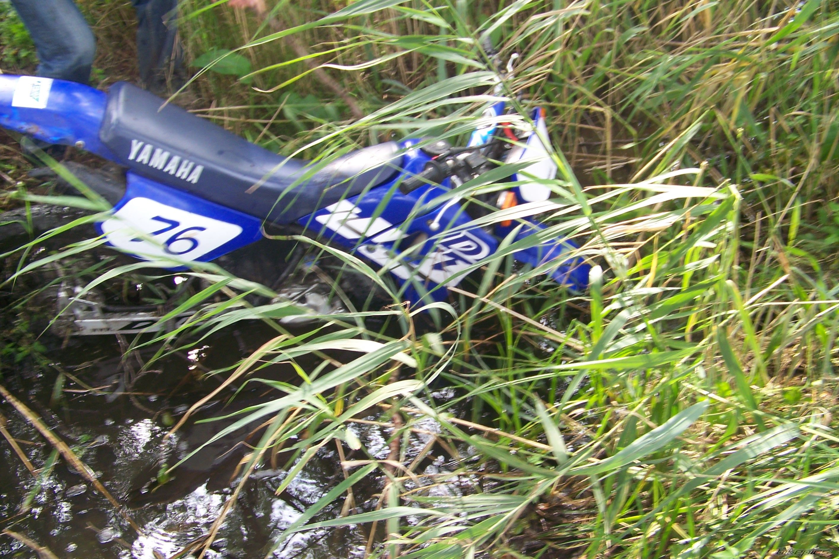 Photo 1060350
