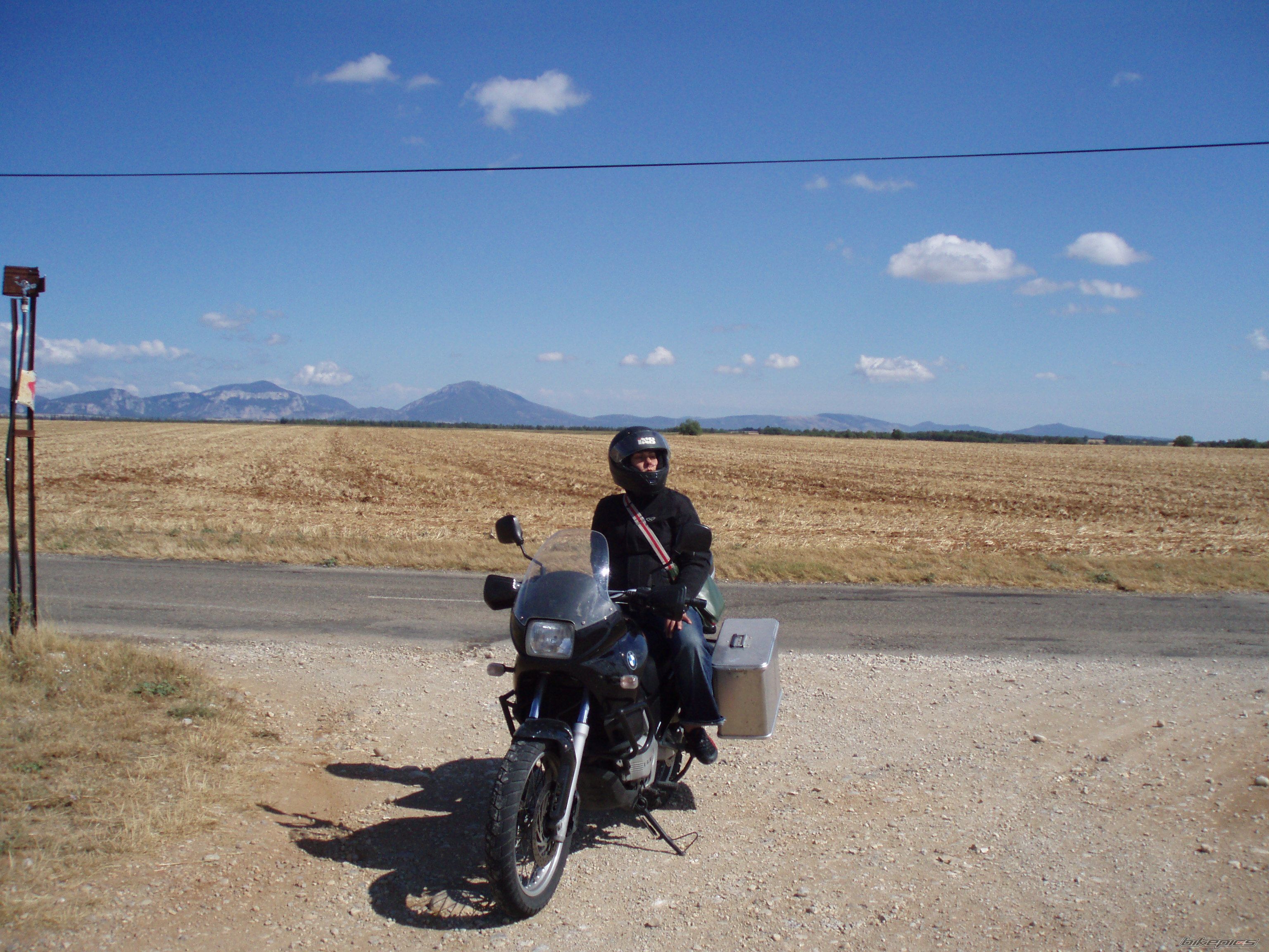 Photo 1060353
