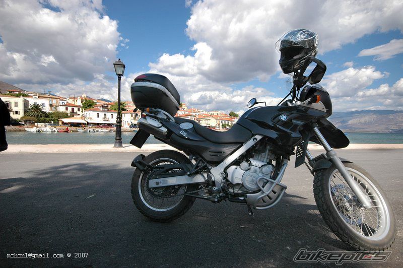 Bike Photo 1060354