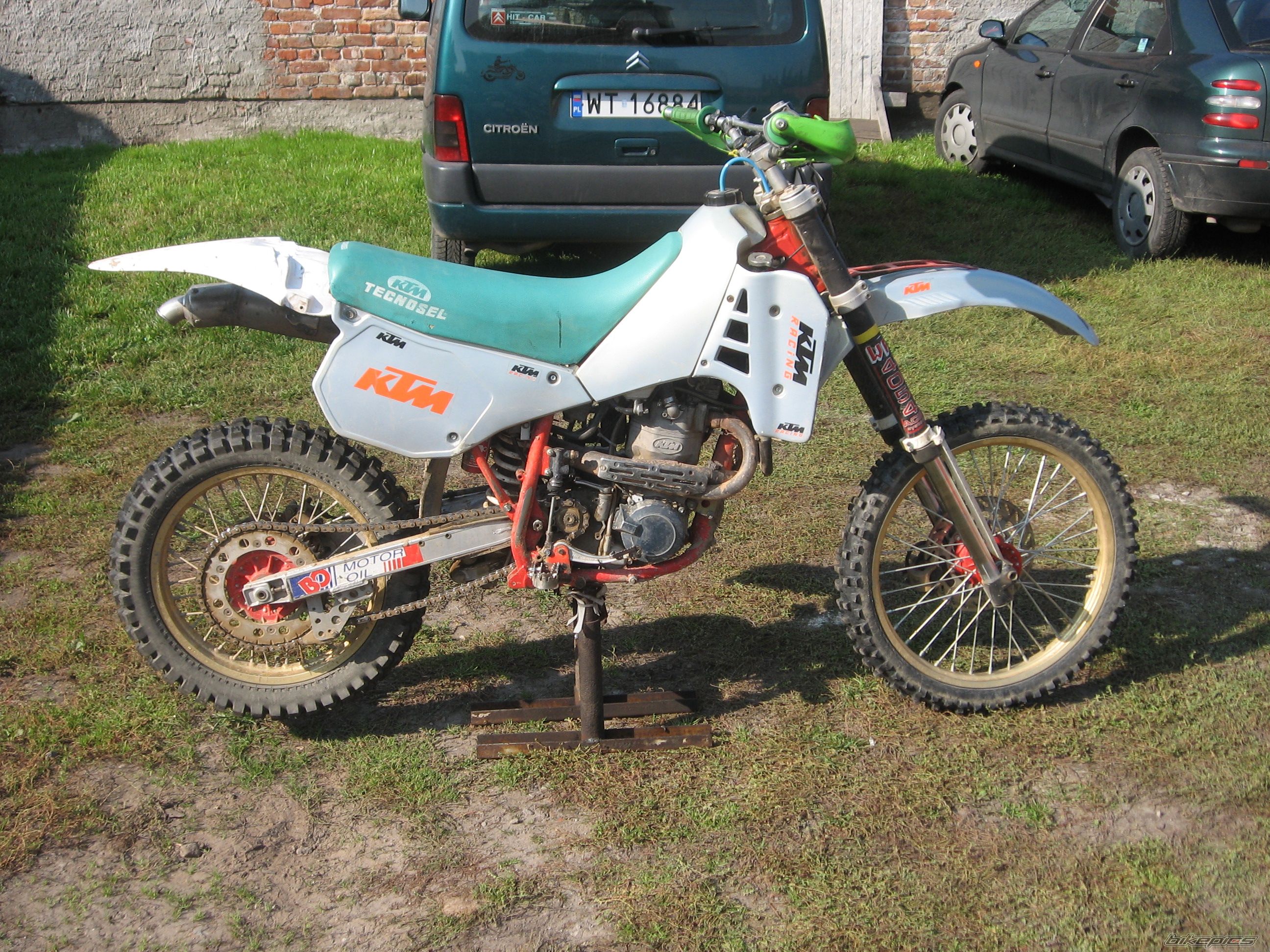 Photo 1060366