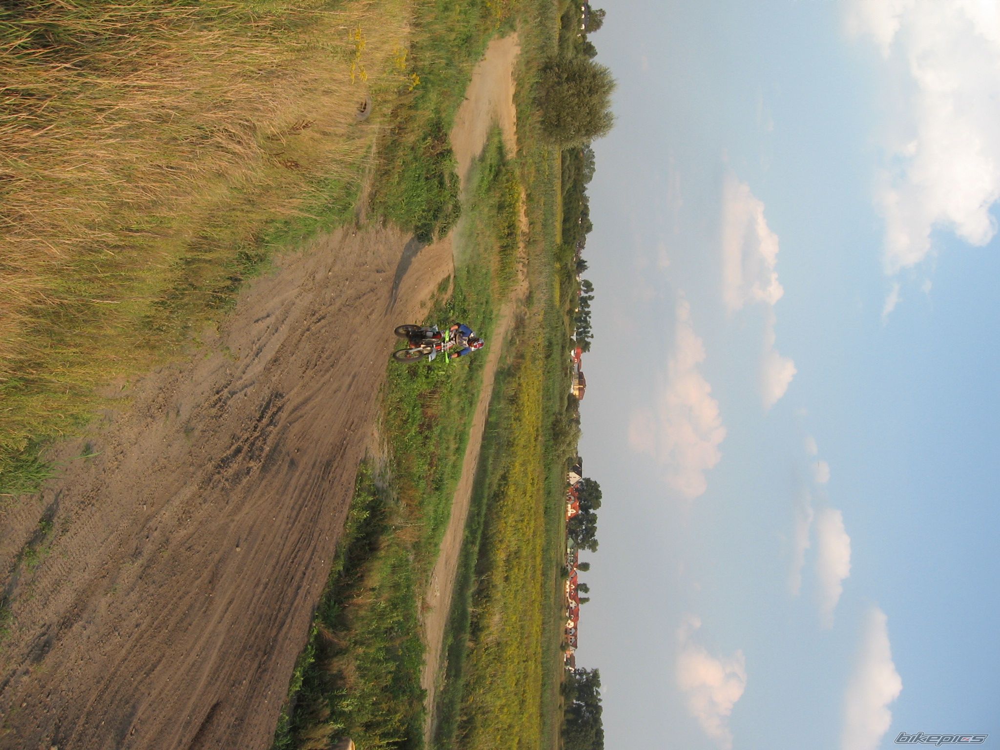Photo 1060374