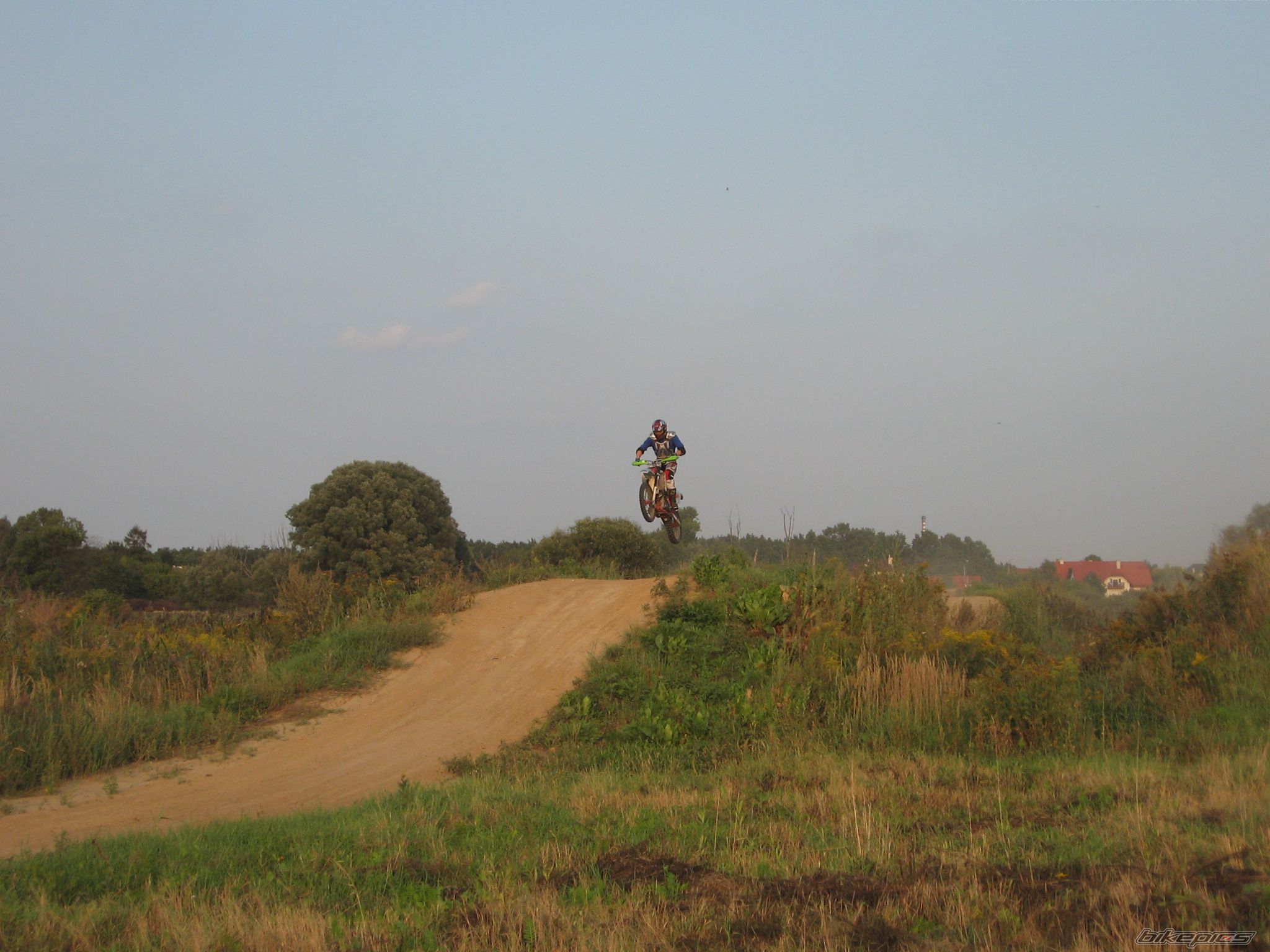 Photo 1060375