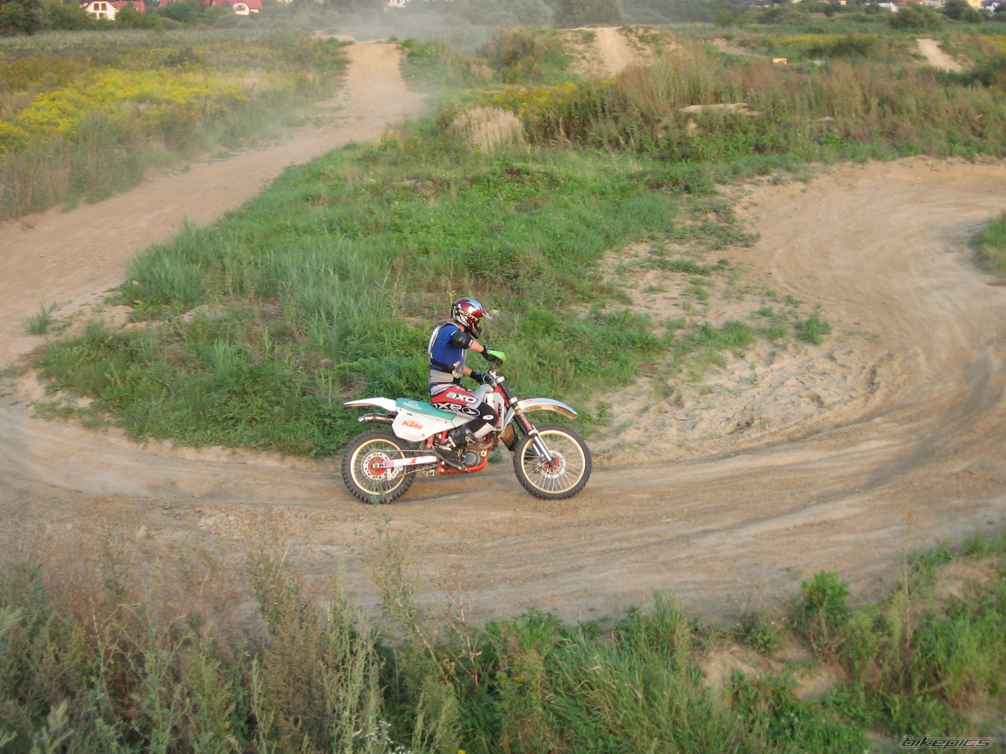 Photo 1060376