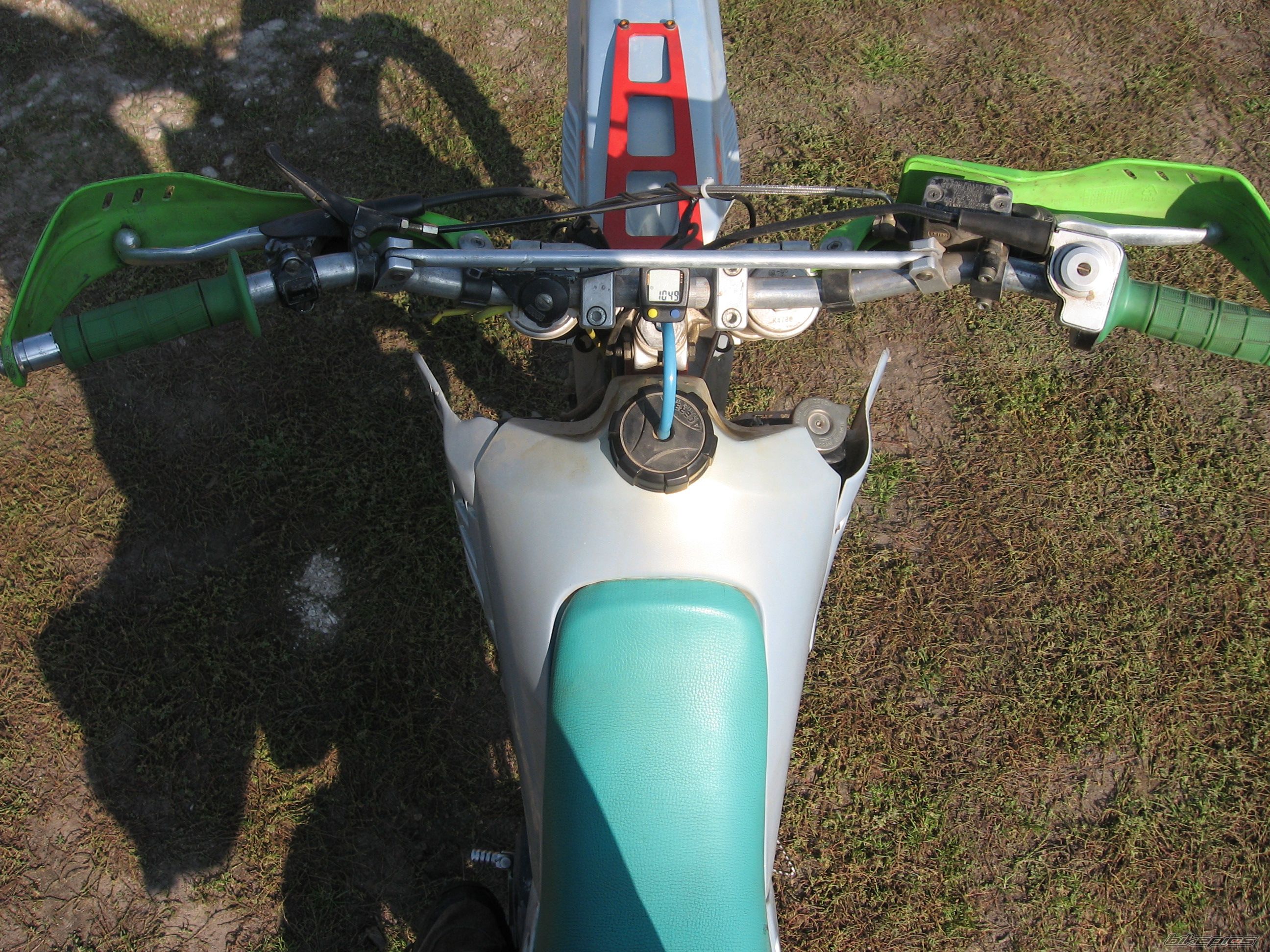 Photo 1060378