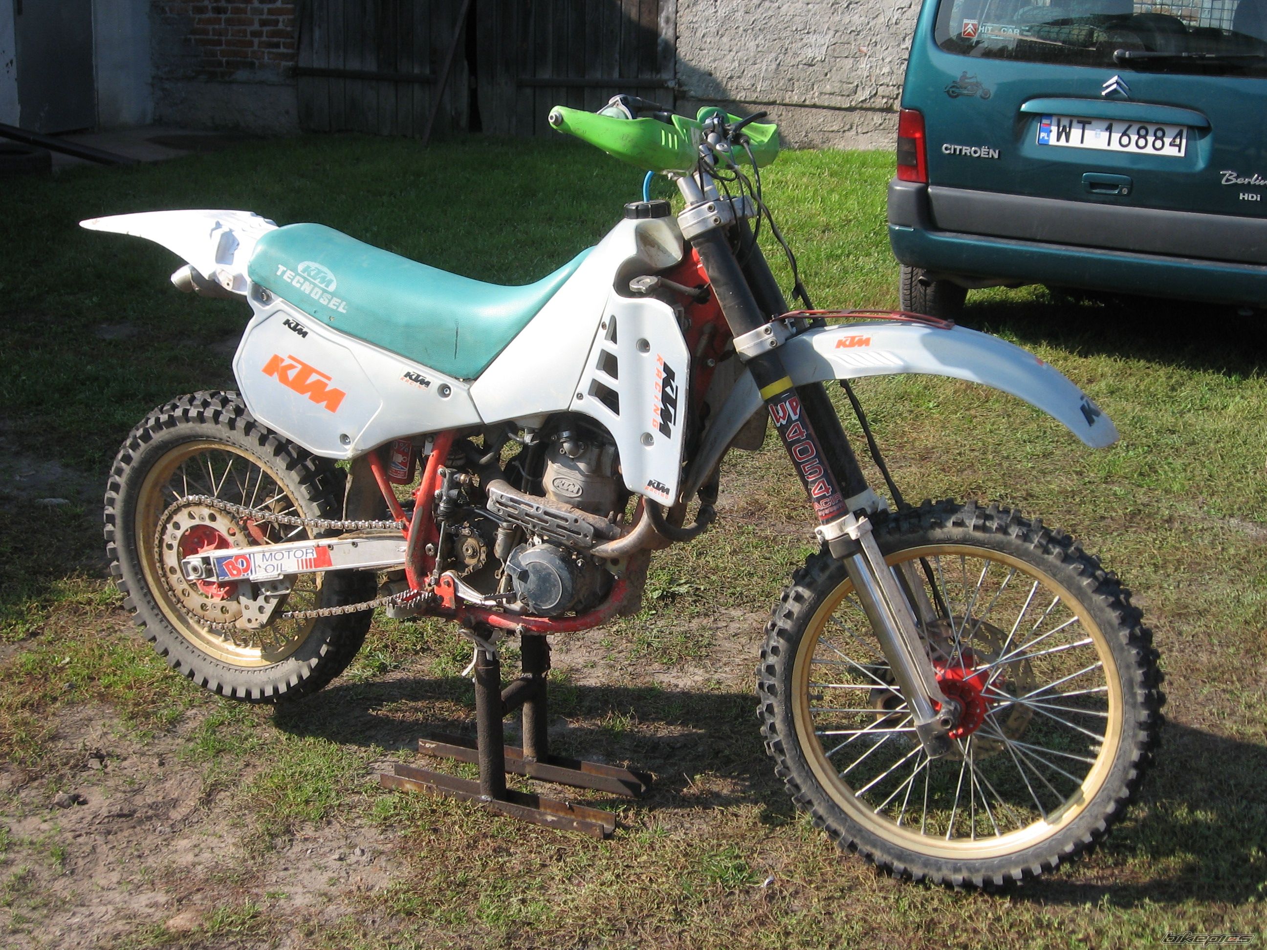 Photo 1060380