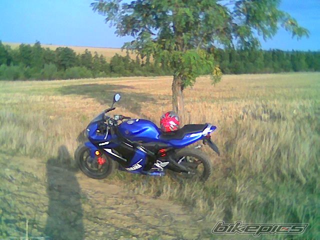 Photo 1060381