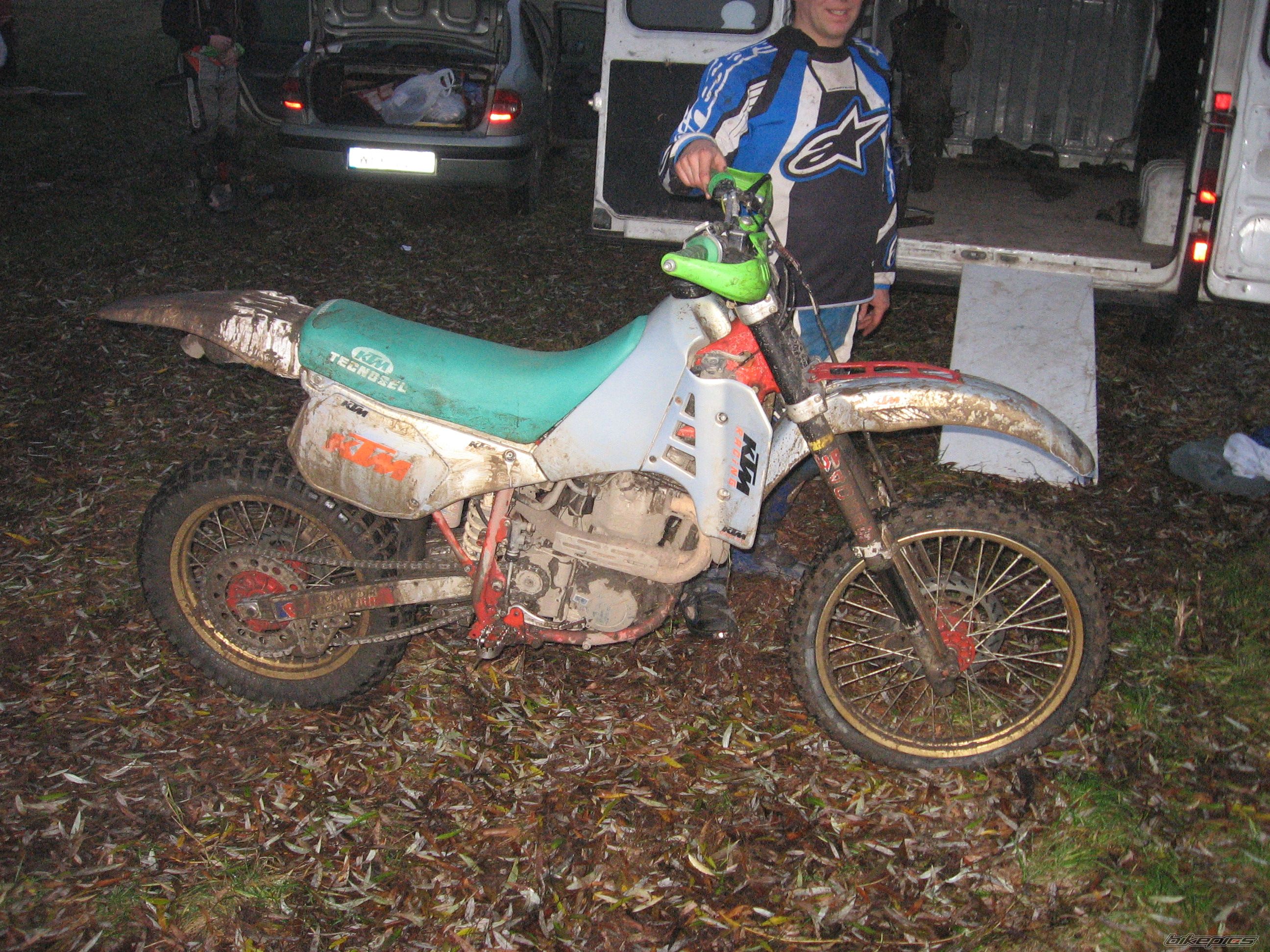 Photo 1060383