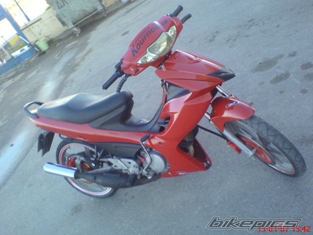 Photo 1060390