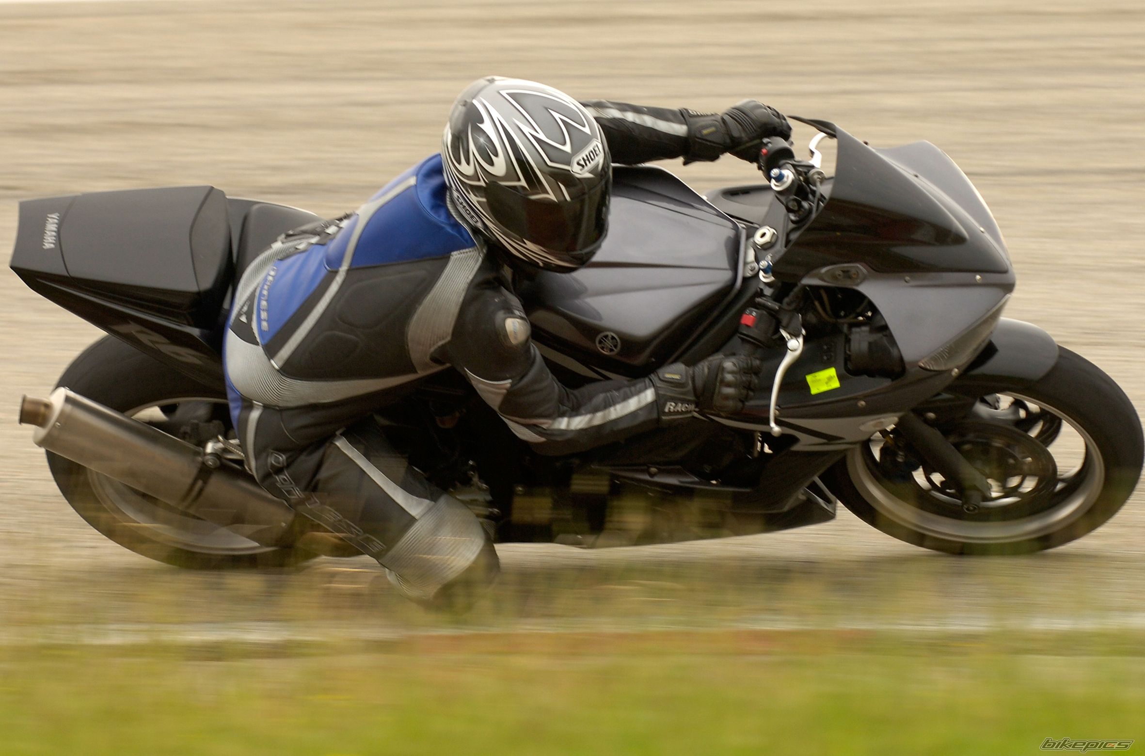 Bike Photo 1060391
