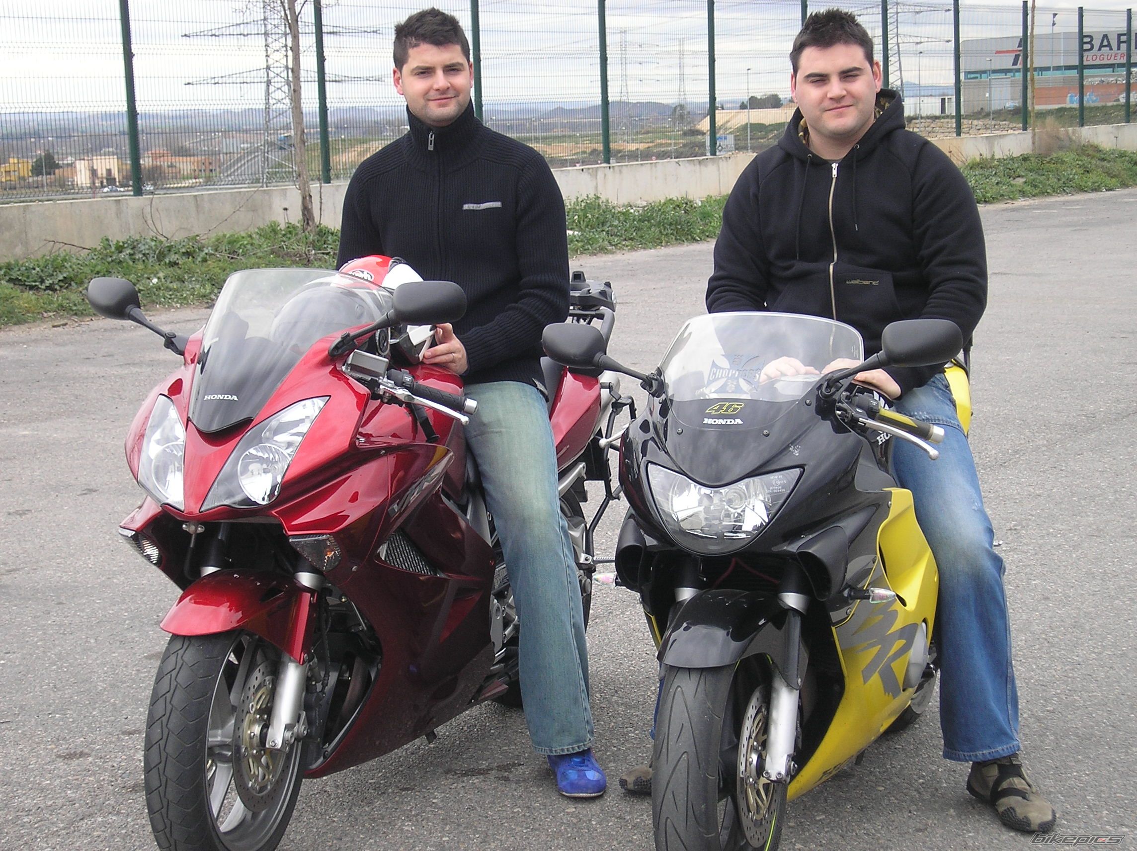 Bike Photo 1060396