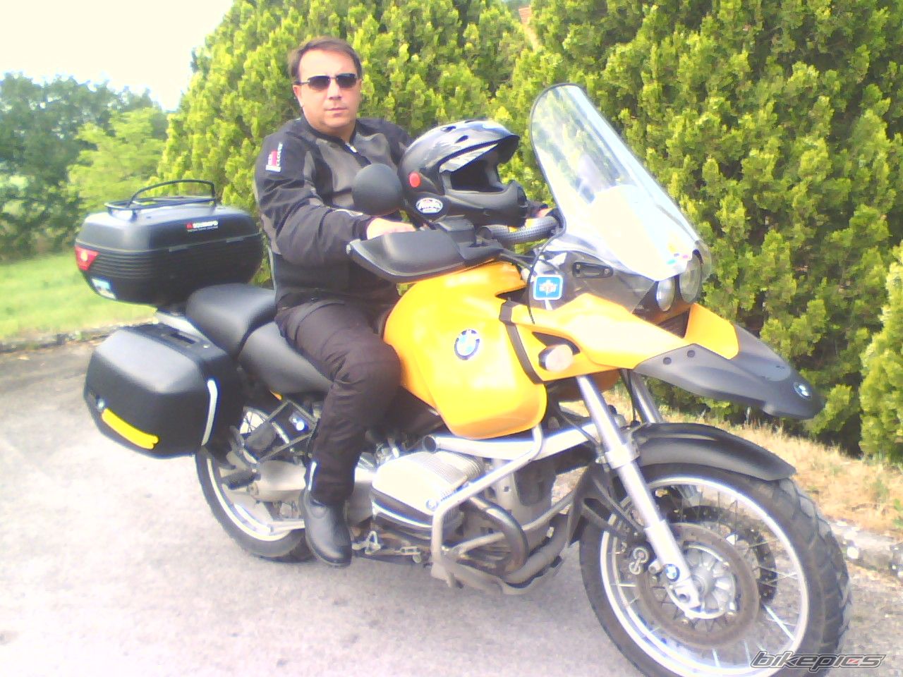 Bike Photo 1060409