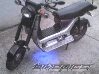 Bike Photo 1060413