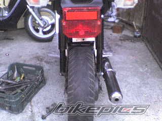 Bike Photo 1060419