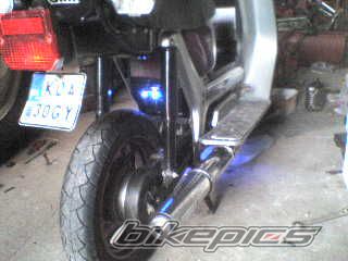 Bike Photo 1060420
