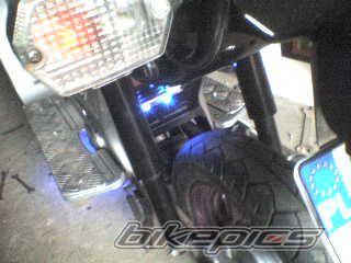 Bike Photo 1060421