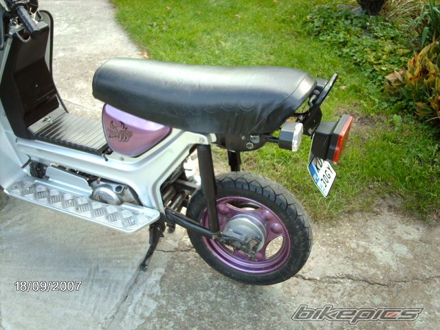 Bike Photo 1060423
