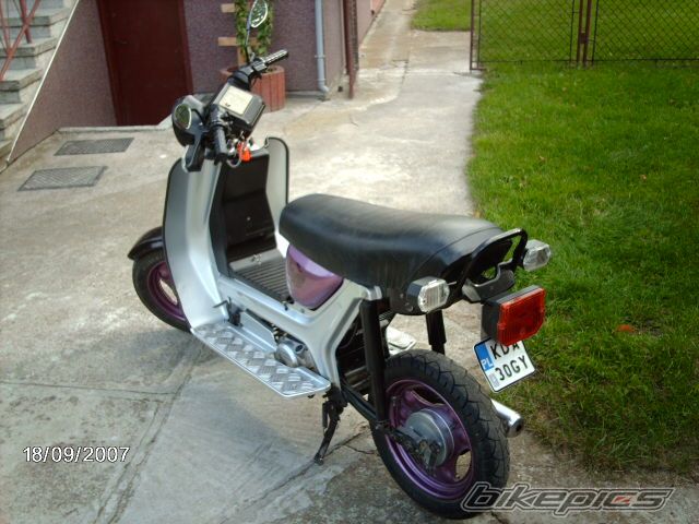 Bike Photo 1060424