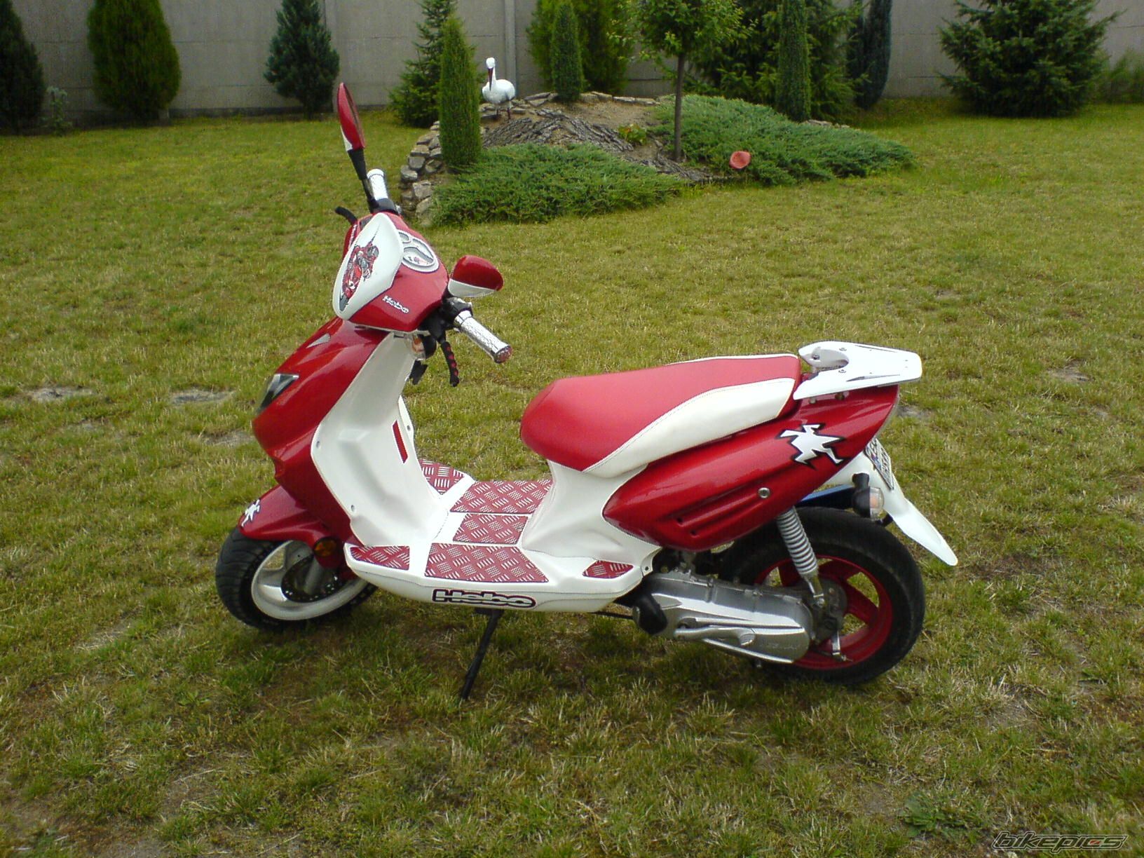 Bike Photo 1060426