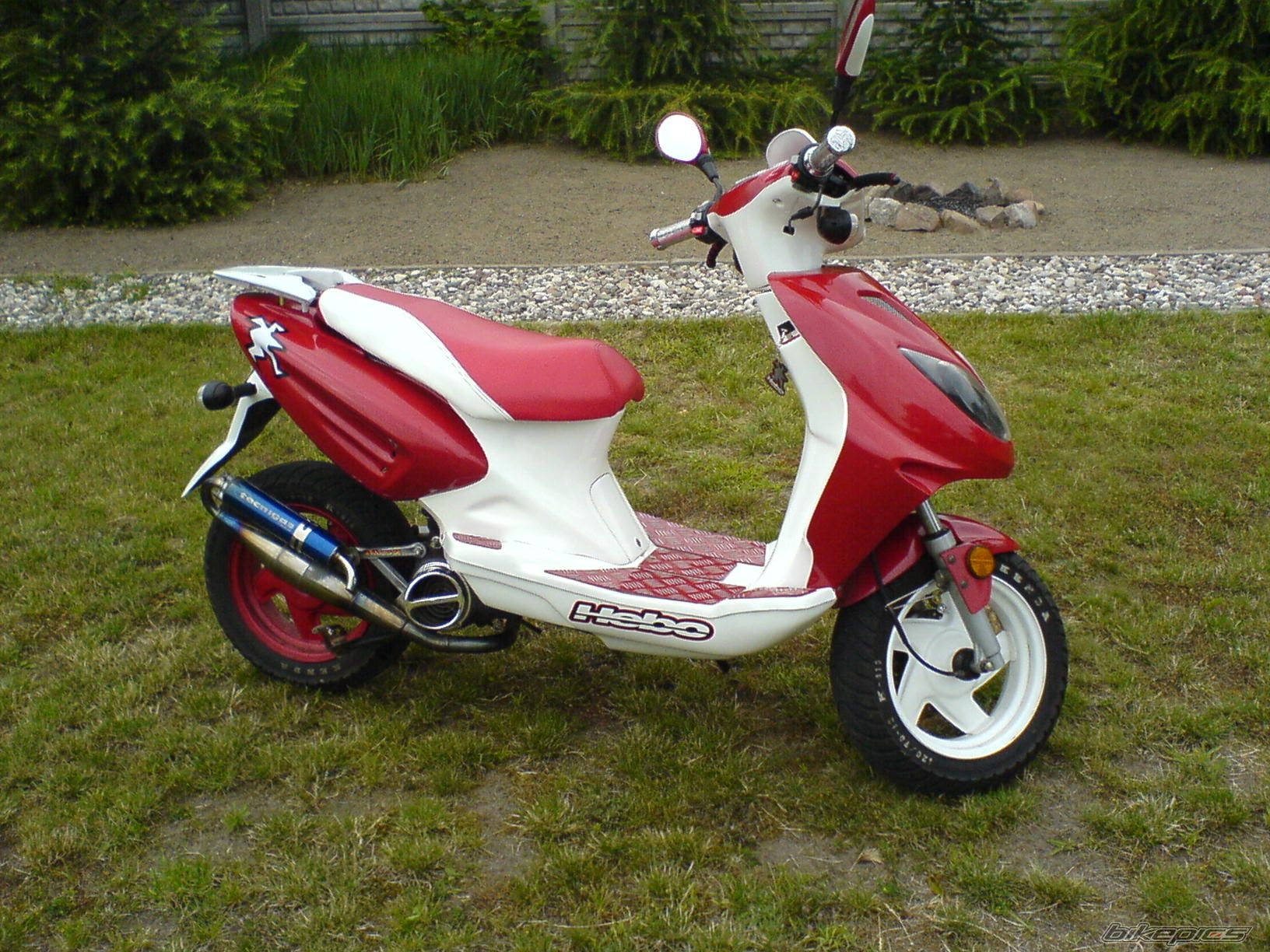 Bike Photo 1060429