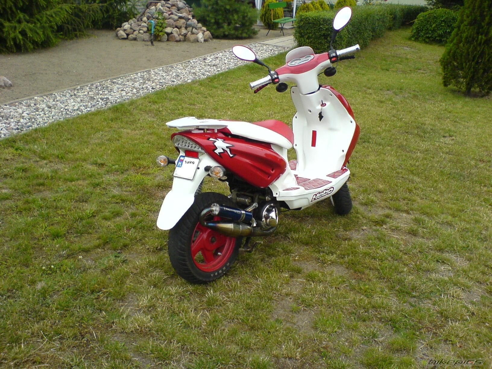 Bike Photo 1060431