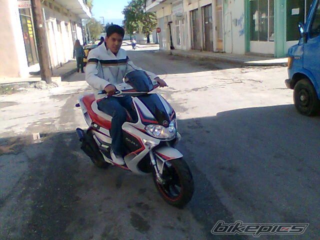 Photo 1060444