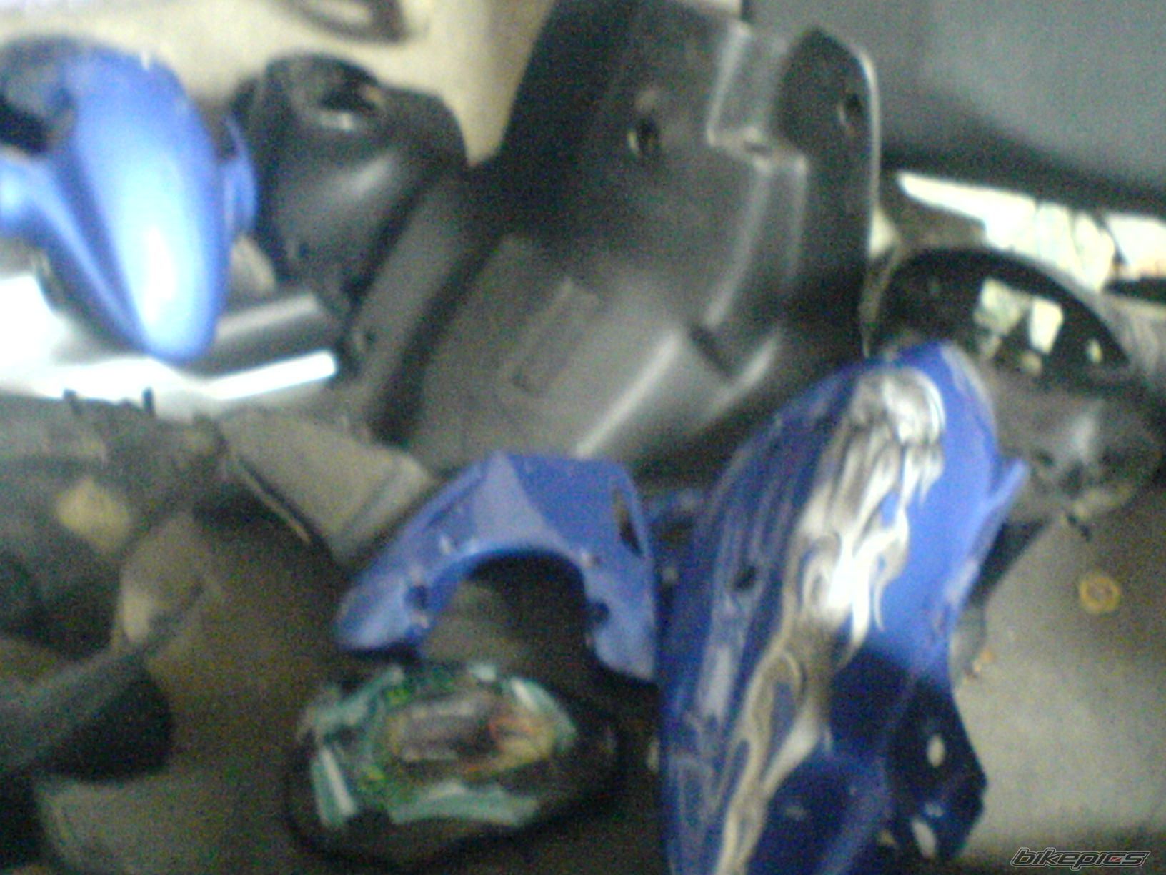 Bike Photo 1060451