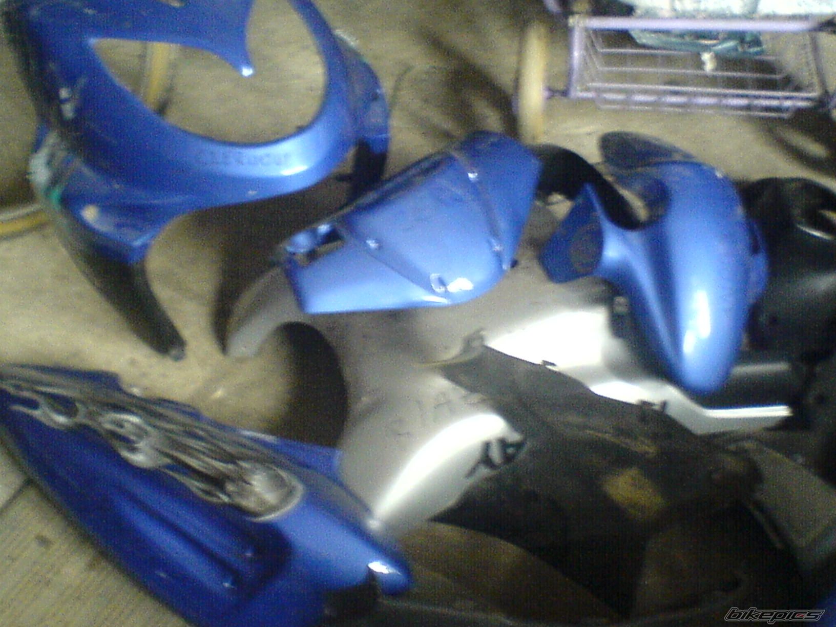 Bike Photo 1060453