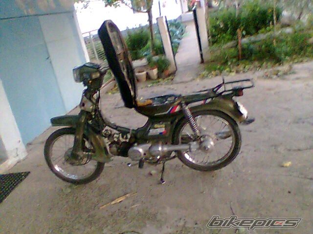 Photo 1060455