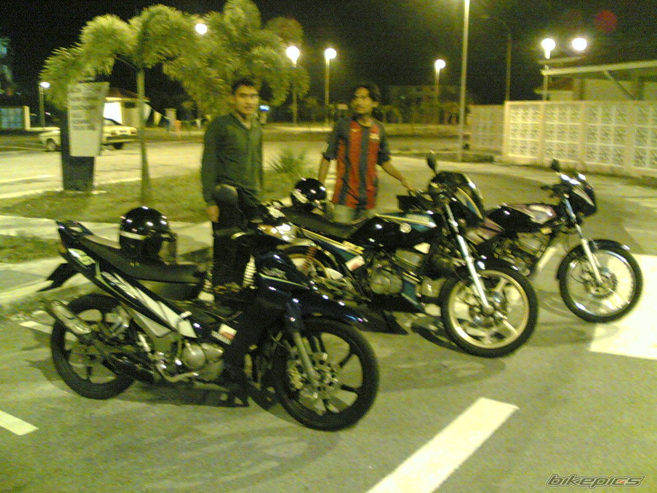 Bike Photo 1060458