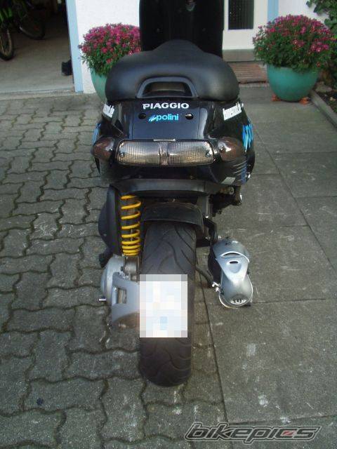 Bike Photo 106046