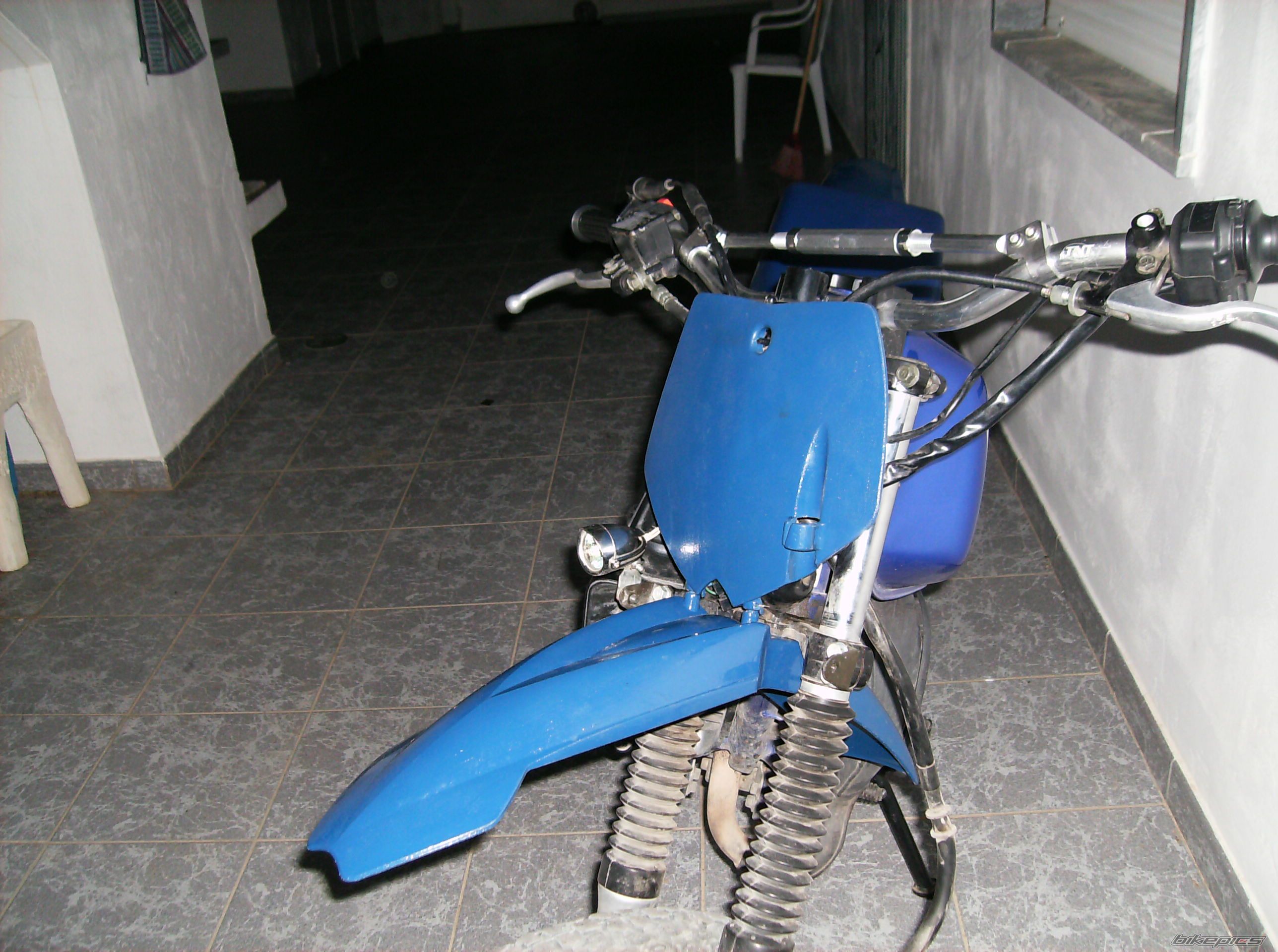 Bike Photo 1060462