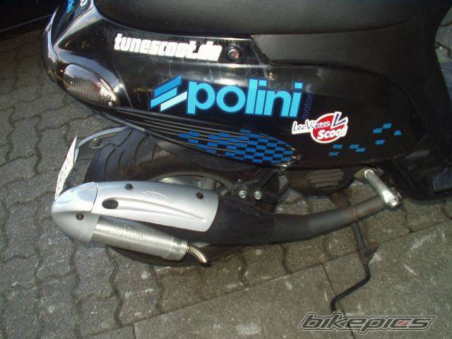 Bike Photo 106047