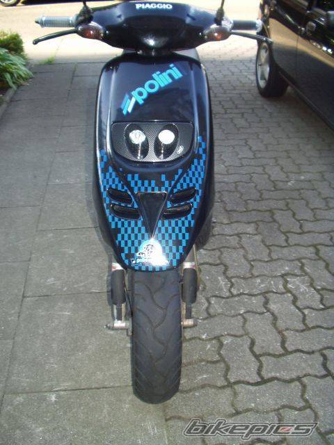 Bike Photo 106048