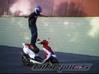 Bike Photo 1060486