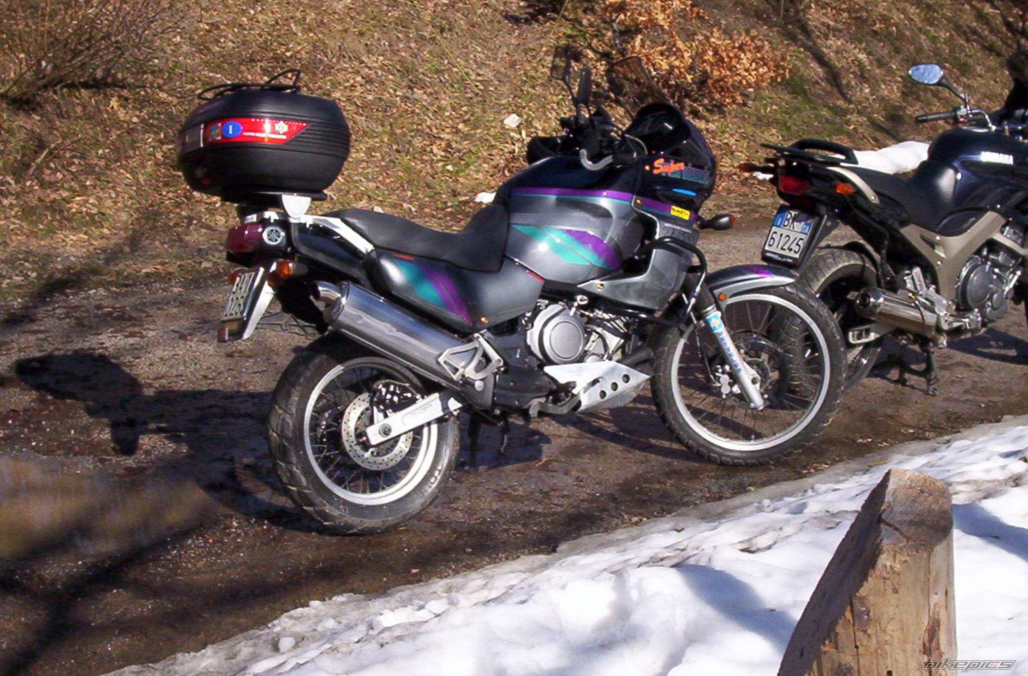 Bike Photo 1060488