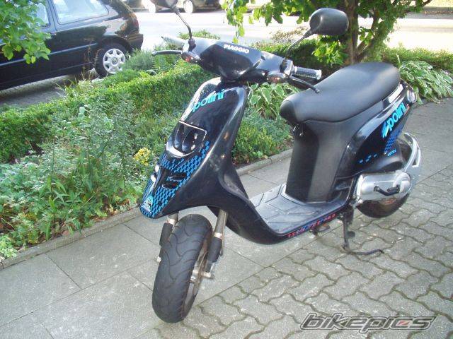 Bike Photo 106049