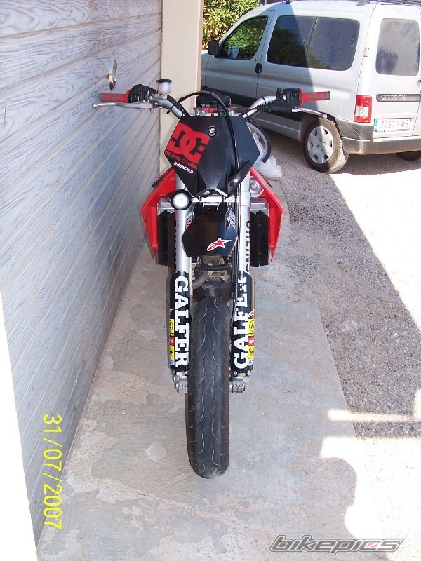 Photo 1060497