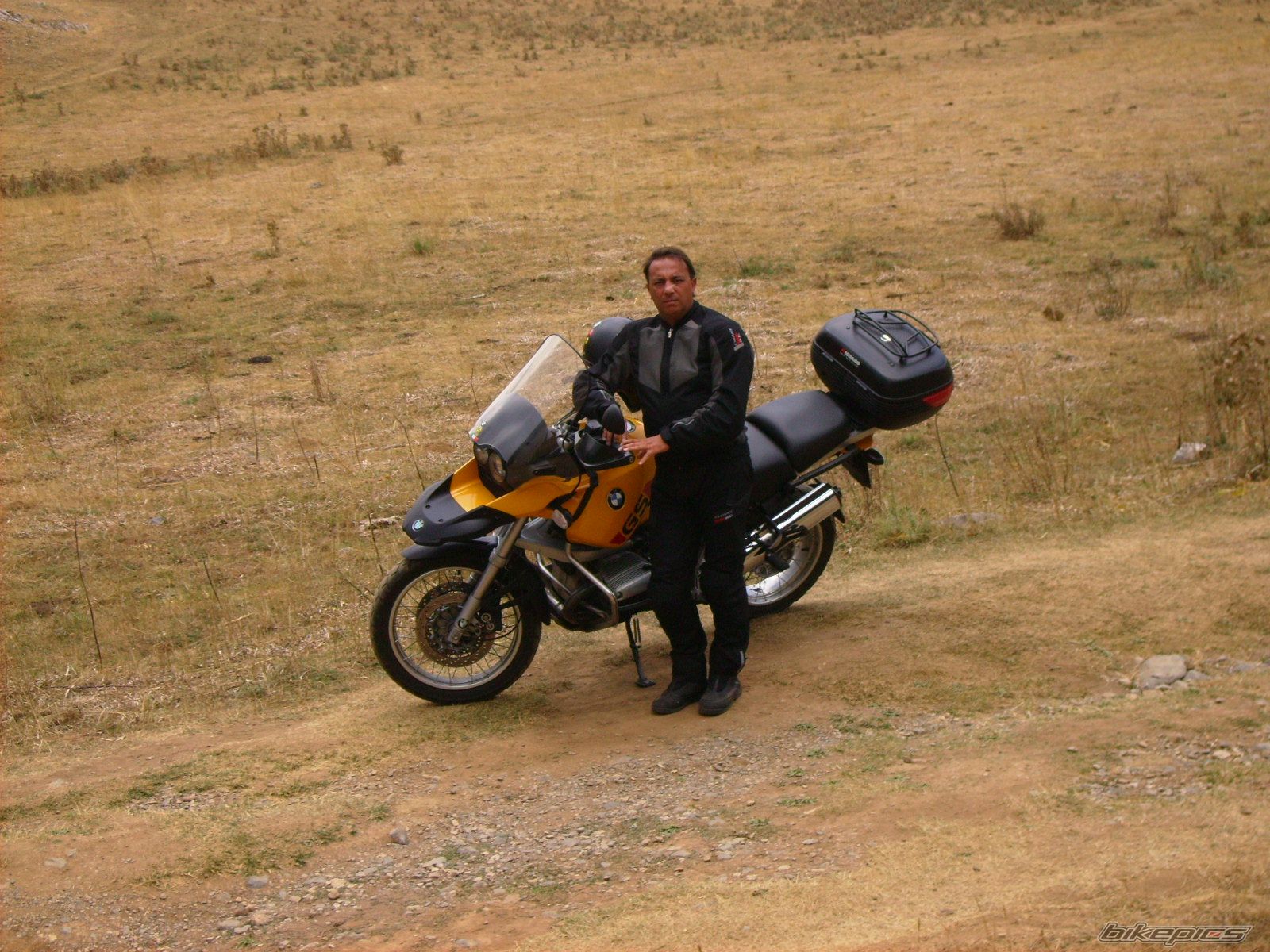 Bike Photo 1060519