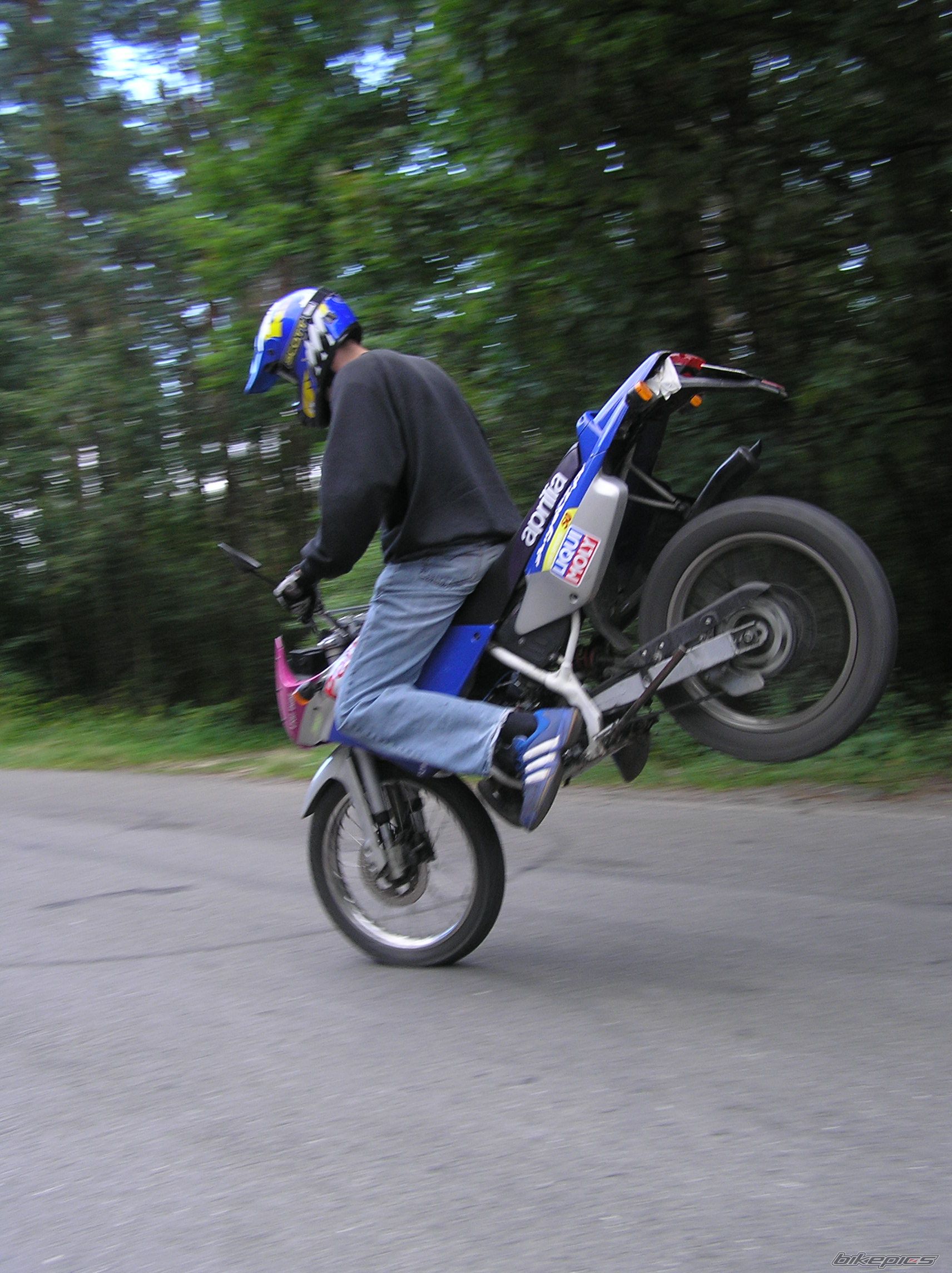 Bike Photo 1060520
