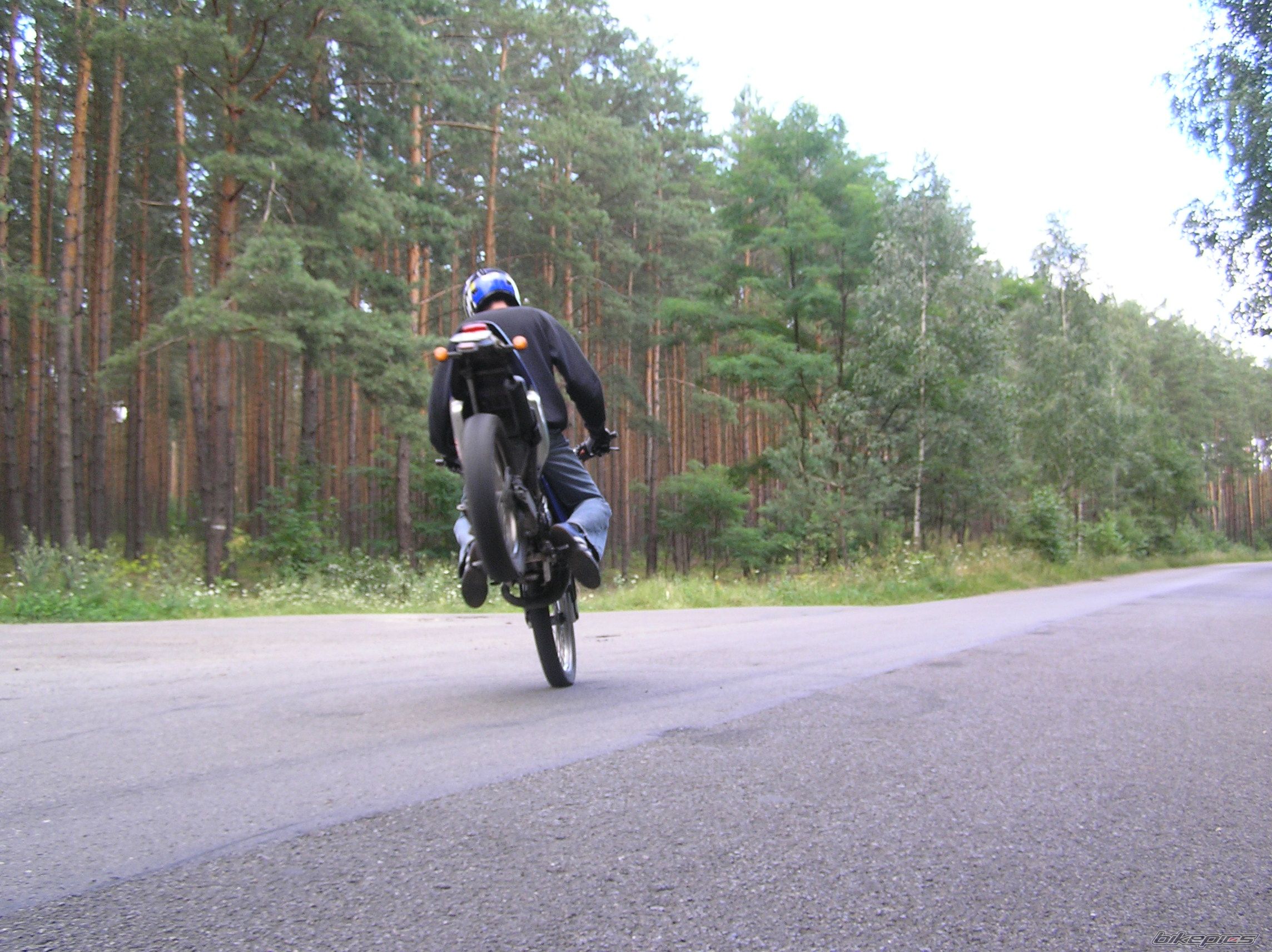 Bike Photo 1060534