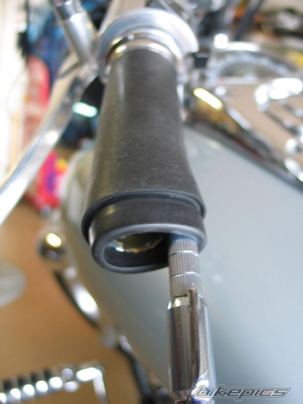 Photo 1060540