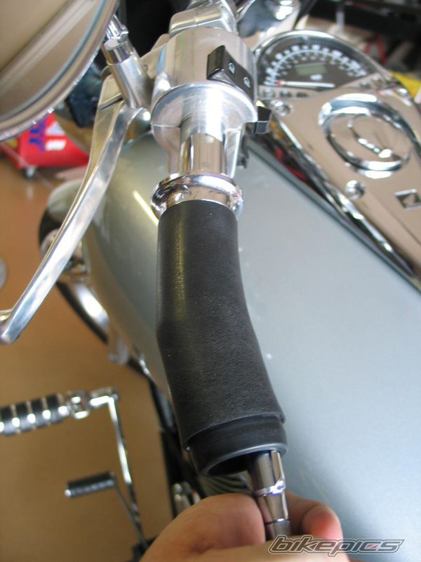 Bike Photo 1060541